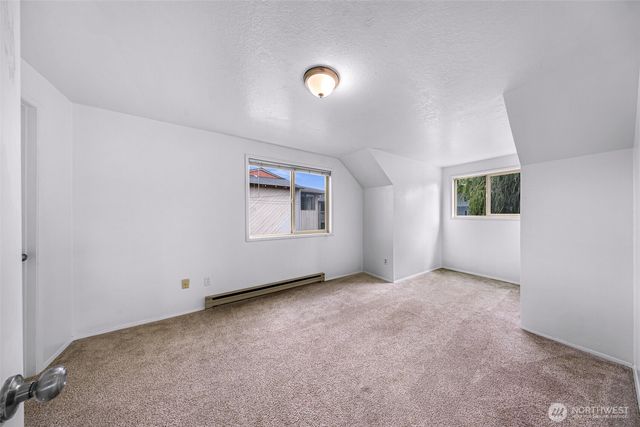 2429 Queen Street, Bellingham, WA 98229