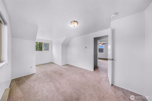 2429 Queen Street, Bellingham, WA 98229
