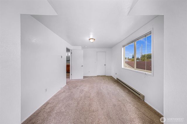 2429 Queen Street, Bellingham, WA 98229
