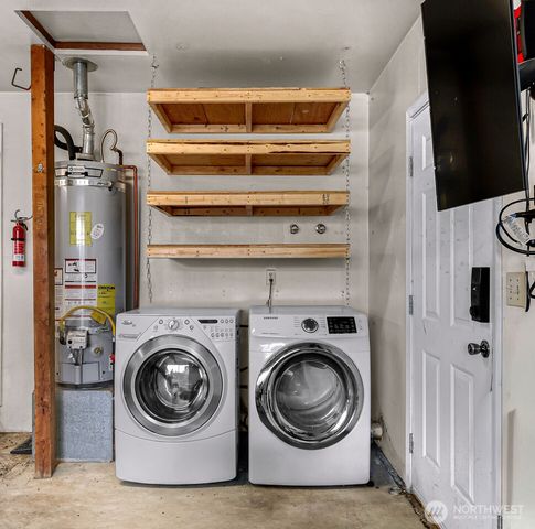 2429 Queen Street, Bellingham, WA 98229