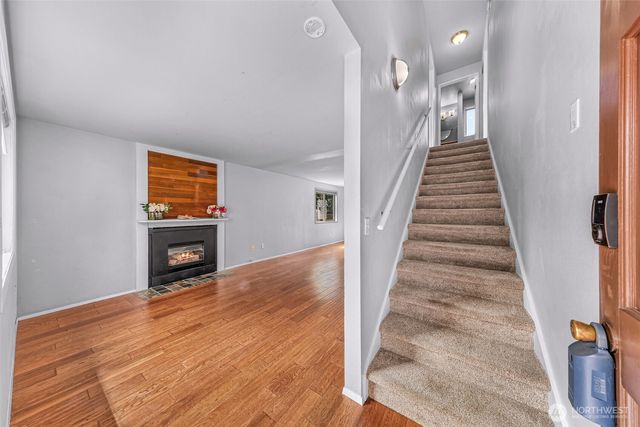 2429 Queen Street, Bellingham, WA 98229