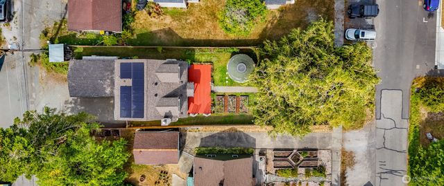 2429 Queen Street, Bellingham, WA 98229