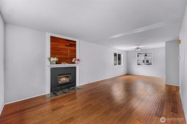 2429 Queen Street, Bellingham, WA 98229