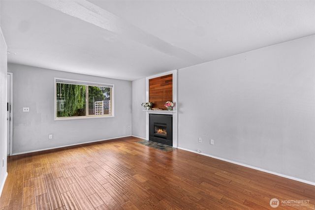 2429 Queen Street, Bellingham, WA 98229