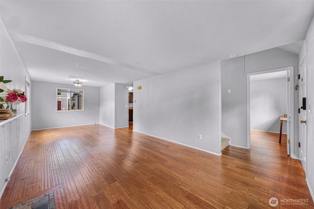 2429 Queen Street, Bellingham, WA 98229