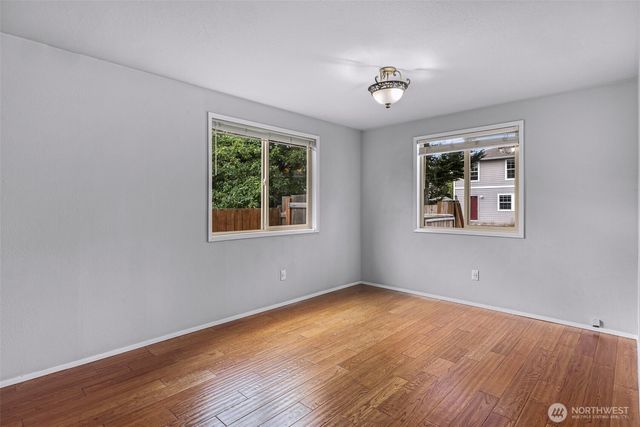 2429 Queen Street, Bellingham, WA 98229