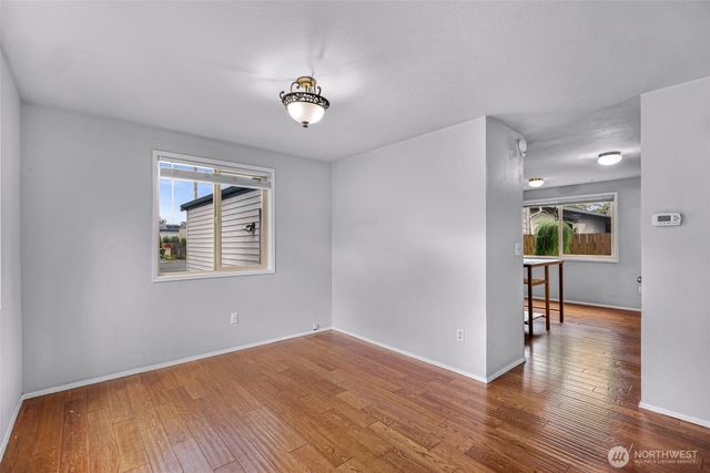 2429 Queen Street, Bellingham, WA 98229