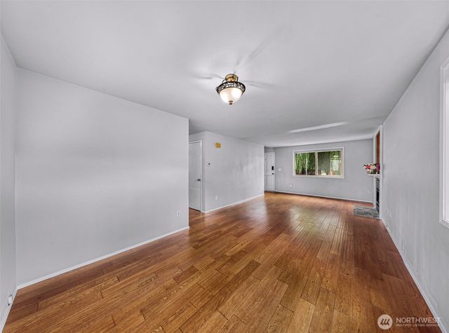 2429 Queen Street, Bellingham, WA 98229