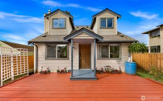 2429 Queen Street, Bellingham, WA 98229