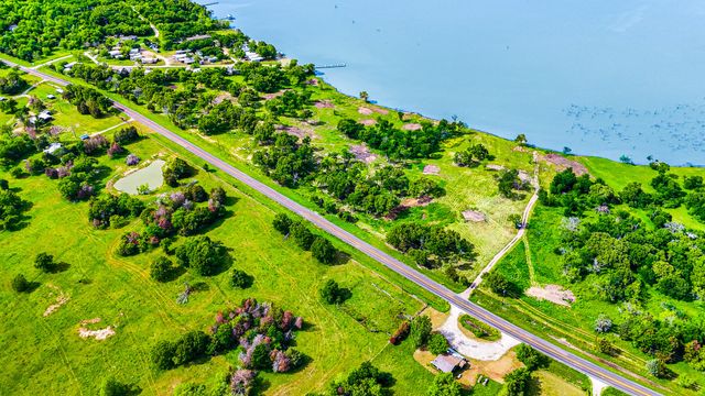 Lot 12 Carmel Valley, Corsicana, TX 75109