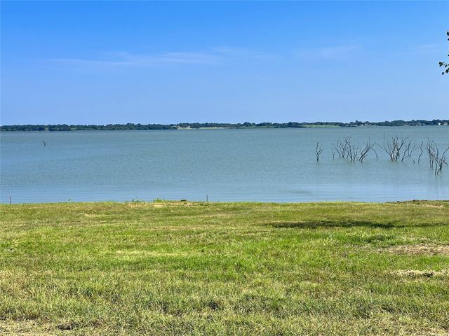 Lot 12 Carmel Valley, Corsicana, TX 75109