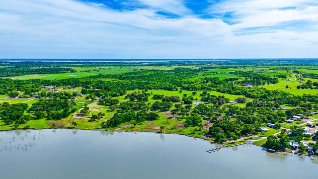 Lot 12 Carmel Valley, Corsicana, TX 75109
