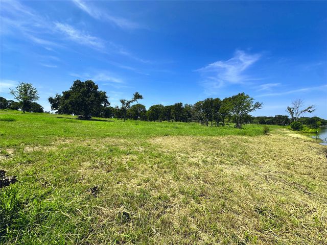 Lot 12 Carmel Valley, Corsicana, TX 75109