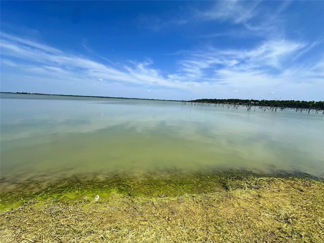 Lot 12 Carmel Valley, Corsicana, TX 75109