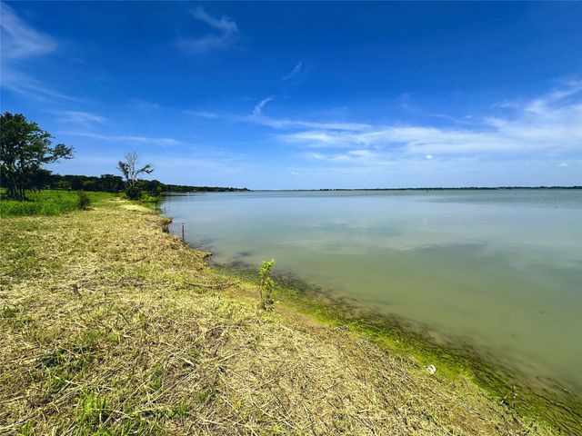 Lot 12 Carmel Valley, Corsicana, TX 75109