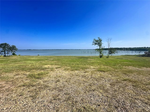 Lot 12 Carmel Valley, Corsicana, TX 75109