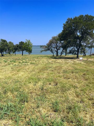 Lot 12 Carmel Valley, Corsicana, TX 75109