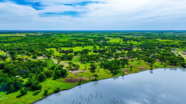 Lot 12 Carmel Valley, Corsicana, TX 75109