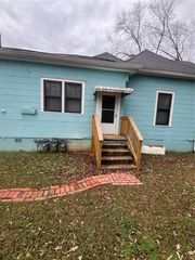 1821 Mercer Avenue UNIT 3, College Park, GA 30337