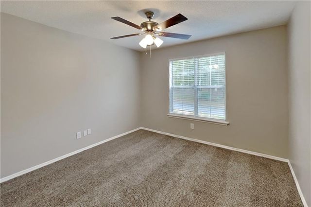 4015 Sharon Woods Drive, Powder Springs, GA 30127
