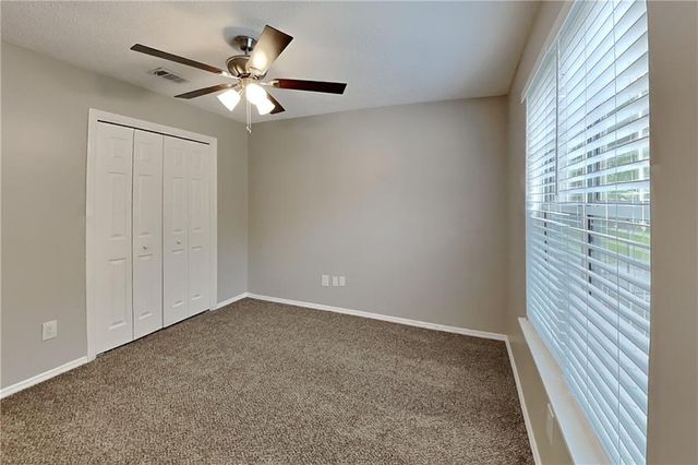 4015 Sharon Woods Drive, Powder Springs, GA 30127