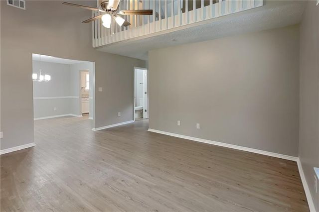 4015 Sharon Woods Drive, Powder Springs, GA 30127