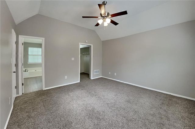 4015 Sharon Woods Drive, Powder Springs, GA 30127
