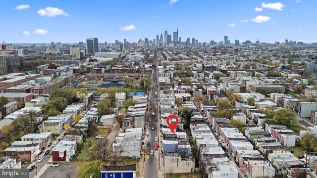 2248 N 16TH ST, Philadelphia, PA 19132