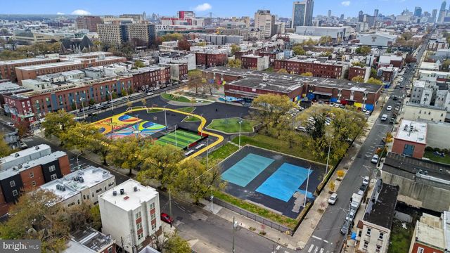 2248 N 16TH ST, Philadelphia, PA 19132