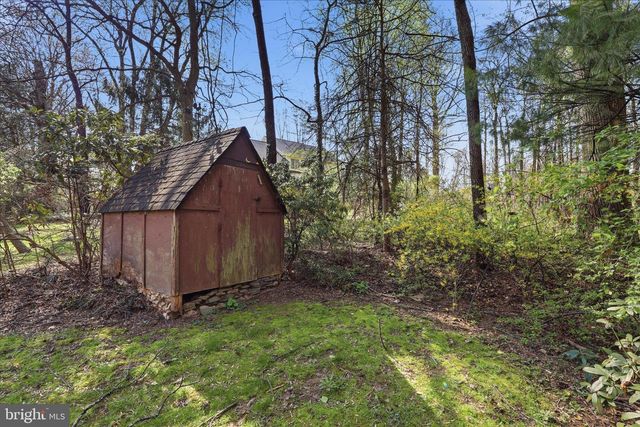 4728 GROVES LN, Fairfax, VA 22030