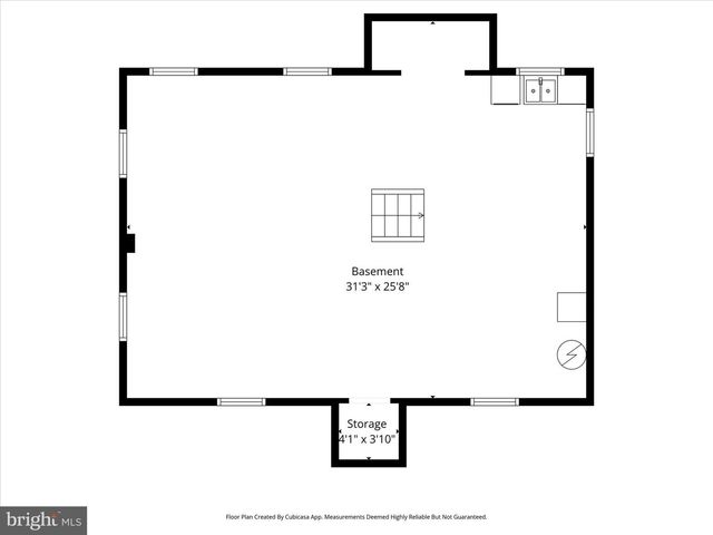 4728 GROVES LN, Fairfax, VA 22030