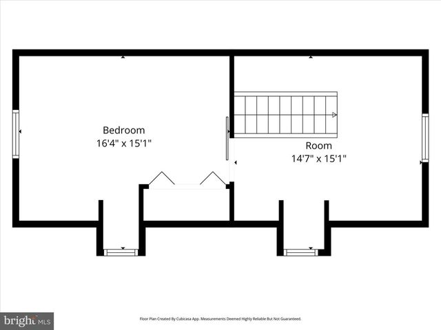 4728 GROVES LN, Fairfax, VA 22030
