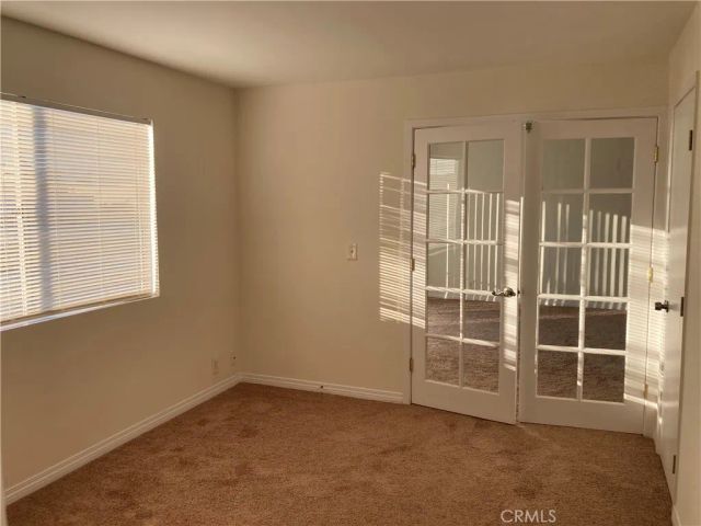 8505 Columbus Avenue 211, North Hills, CA 91343