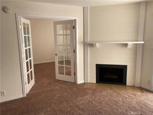 8505 Columbus Avenue 211, North Hills, CA 91343