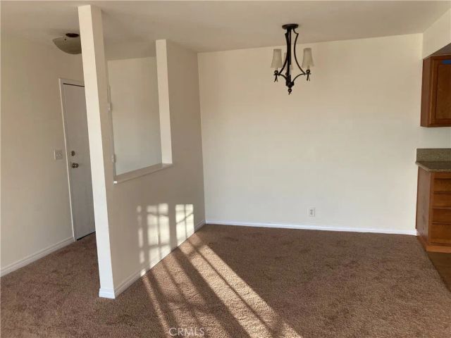 8505 Columbus Avenue 211, North Hills, CA 91343
