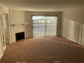 8505 Columbus Avenue 211, North Hills, CA 91343