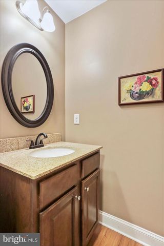 9337 LINDALE AVE, Greencastle, PA 17225