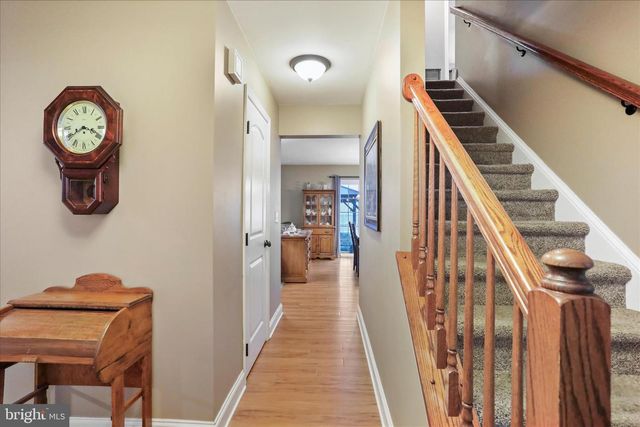 9337 LINDALE AVE, Greencastle, PA 17225