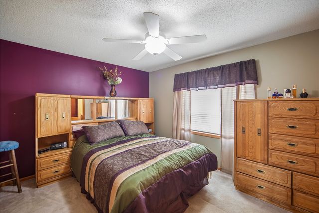 5143 69th Street, Urbandale, IA 50322