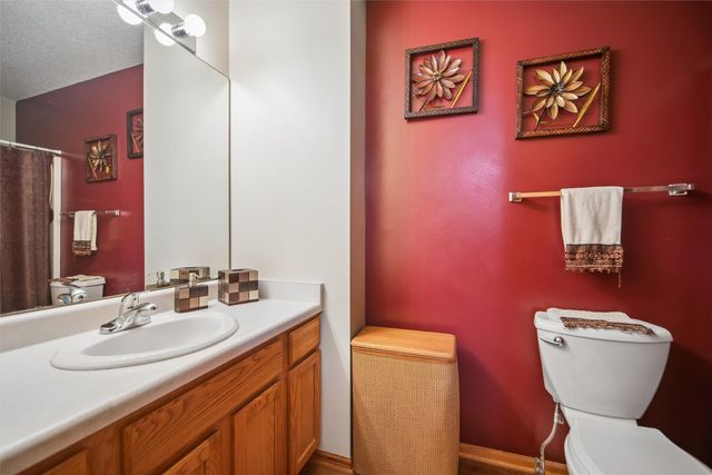 5143 69th Street, Urbandale, IA 50322