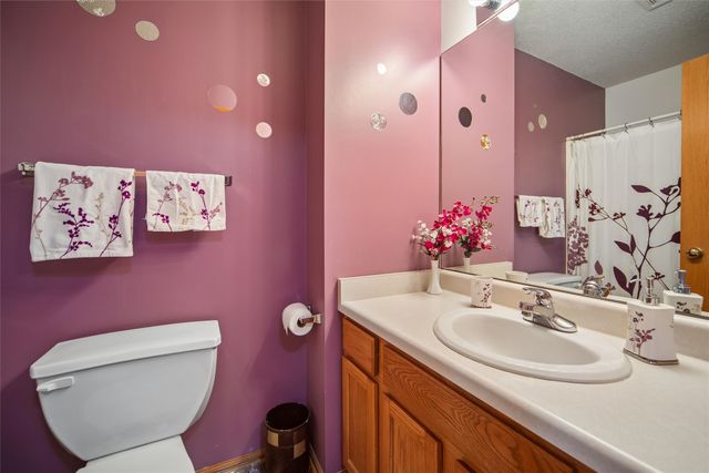 5143 69th Street, Urbandale, IA 50322