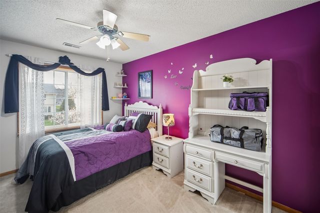 5143 69th Street, Urbandale, IA 50322