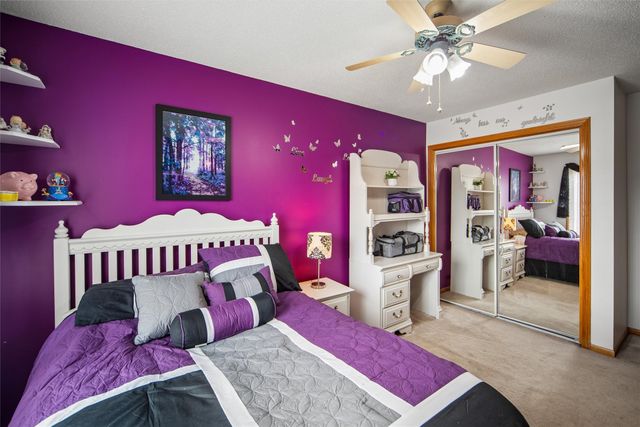 5143 69th Street, Urbandale, IA 50322