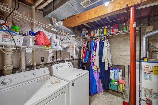 5143 69th Street, Urbandale, IA 50322