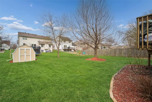 5143 69th Street, Urbandale, IA 50322