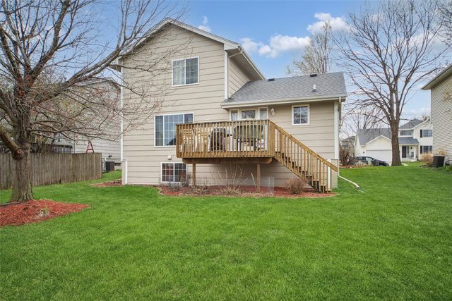 5143 69th Street, Urbandale, IA 50322