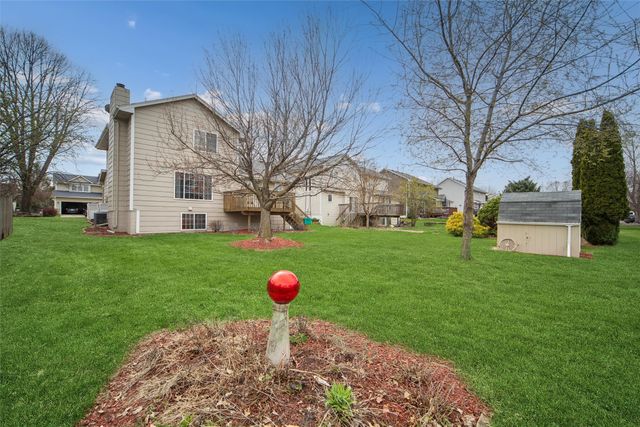 5143 69th Street, Urbandale, IA 50322