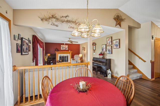 5143 69th Street, Urbandale, IA 50322