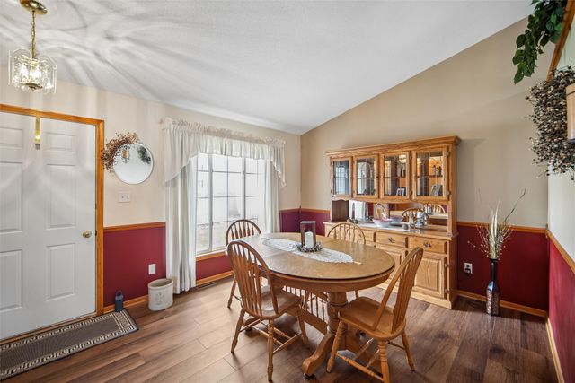 5143 69th Street, Urbandale, IA 50322