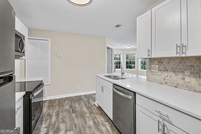 513 Cypress Pointe Street, Alpharetta, GA 30022